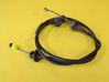 Cable del acelerador 