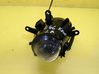 Front fog light EEK05S