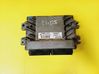 Engine control unit/module 8200326391