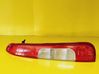 Rear/tail lights 3M5113A602AA