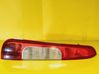 Rear/tail lights 3M5113A603AA