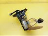 In-tank fuel pump 
