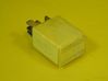 Other relay XR8314B192AA