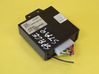 Other control units/modules SL0910E2