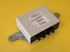 Other control units/modules 38370ST3E011M1