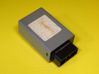Autres unités de commande / modules OK60A66830A