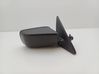 Front door electric wing mirror 0117351