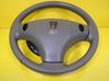 Steering wheel QTB103110LPR