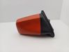 Manual wing mirror 0510411