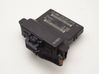 Gateway control module 1K0907530B