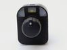 Wing mirror switch 8E0959565