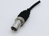Air conditioning (A/C) pressure sensor 