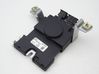 Aerial antenna amplifier 8P0035225D