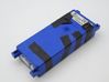 Bluetooth control unit module CK3100