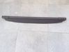 Parcel shelf load cover 1688600175
