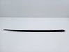 Windshield trim 8P0854327B