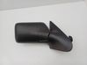 Manual wing mirror 0217430