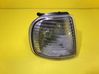 Frontblinker 6R015057