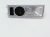 Front seat light 6962007