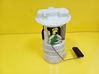In-tank fuel pump 