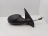 Front door electric wing mirror 0152313