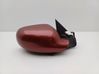Front door electric wing mirror 0156499
