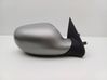 Front door electric wing mirror 0156499