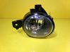Front fog light 63176924656