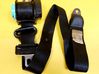 Front seatbelt 4680193