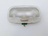 Rear seat light PBTPGF301