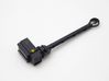 Interior temperature sensor A64200100
