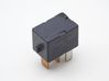 Other relay 1567002680