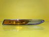 Front fender indicator light 7S7113K354AF