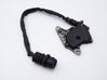 Gearbox control unit/module 0501321902