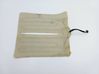Seat heating element 