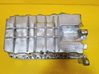 Oil sump 038103603AL