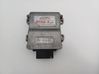 LP gas control unit module 67R014903