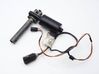 Stellmotor elektrische Sitzverstellung M2002261R10
