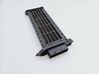 Scambiatore elettrico riscaldamento abitacolo N103760PC