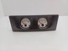 Screen/display/small screen 90568395