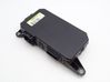 Unité de commande module de porte 60691612