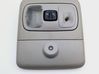 Other interior light 7700437360