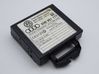 Unidad de control/módulo de alarma 8H0951177