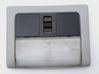 Front seat light 1472