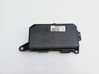 Door control unit/module 50504213