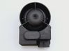 Alarm system siren 4B7877C2A04