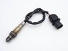 Lambda probe sensor 8200420670