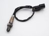 Lambda probe sensor 030906262G