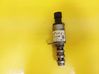 Camshaft vanos timing valve 55209166