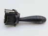 Wiper control stalk 36945B